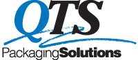 Medical Device Resource Group (MDRG)